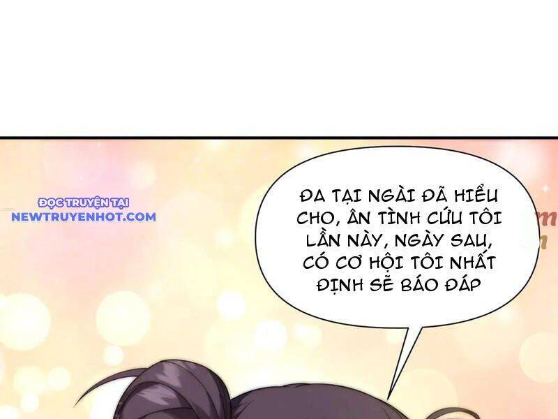 Võng Du: Ta Có Thể Tiến Hóa Tất Cả Chương 24 Ảnh 80