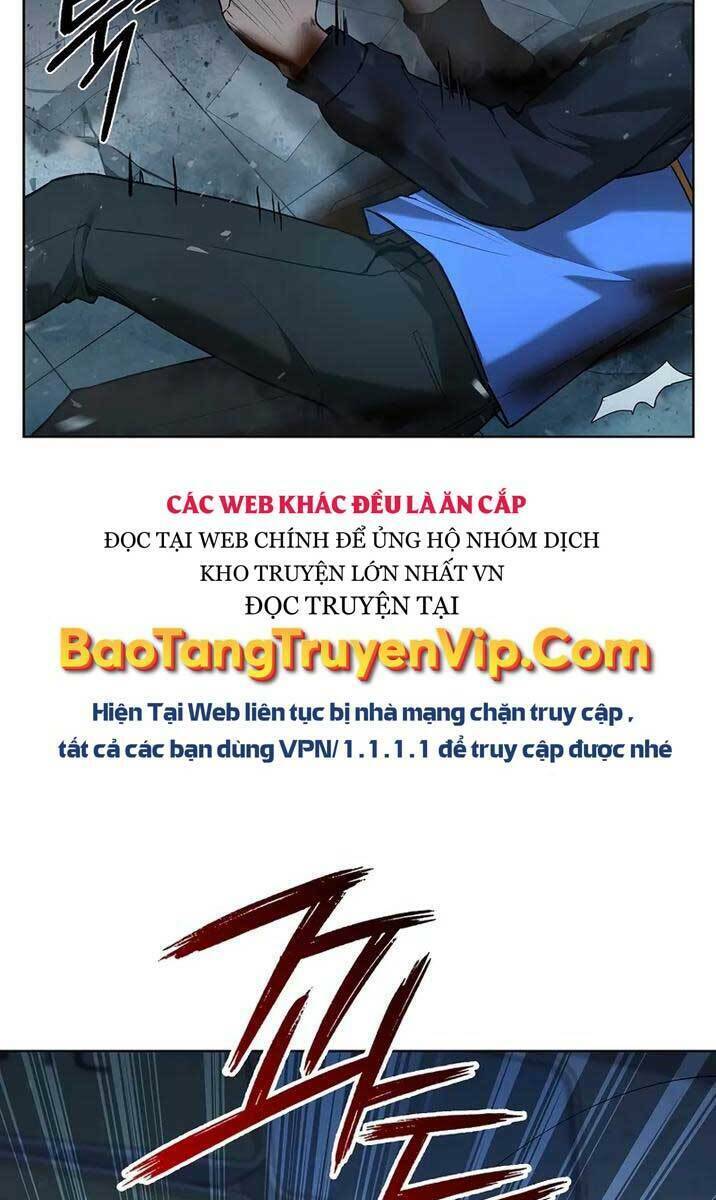 Trường Học Chiến Binh Chương 25 Ảnh 7