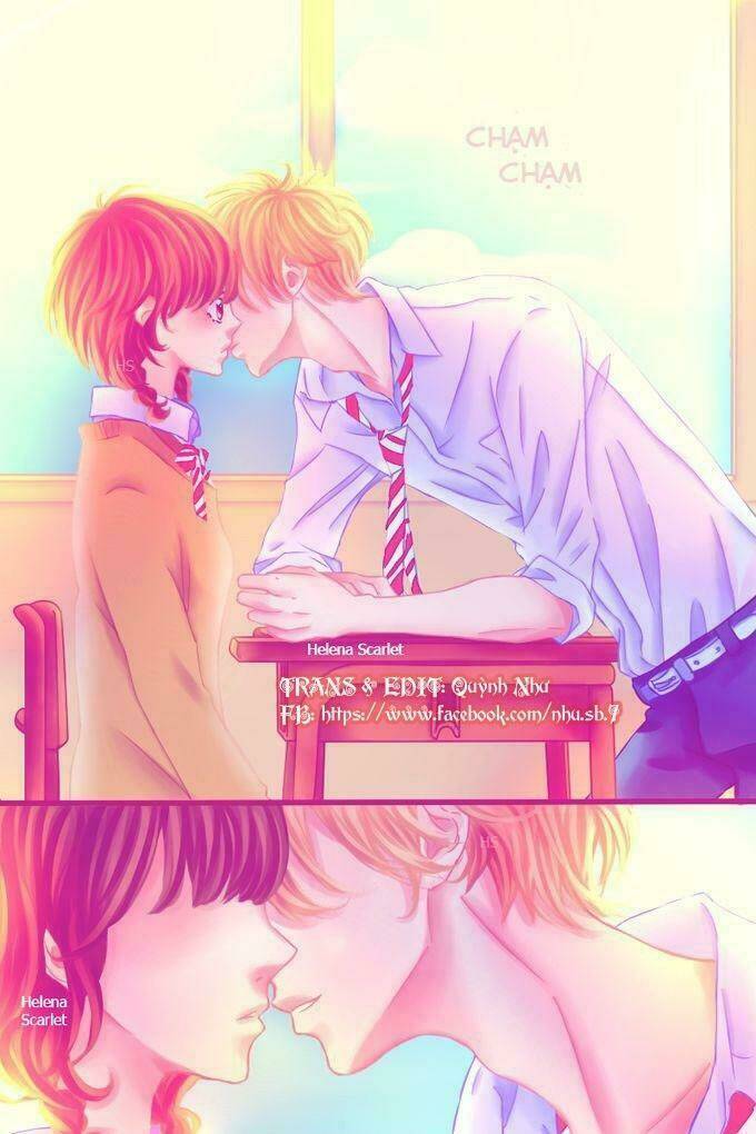 Tổng Hợp One Shot. Chương 376 Ảnh 15