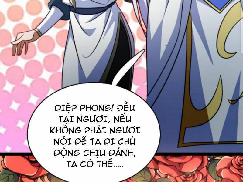 Thiên Khải Bại Gia Chương 188 Ảnh 15