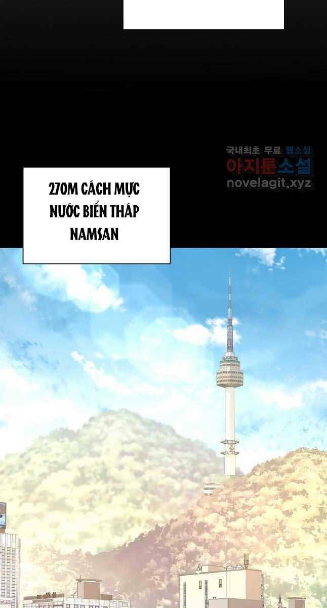 Trường Học Chiến Binh Chương 44 Ảnh 31