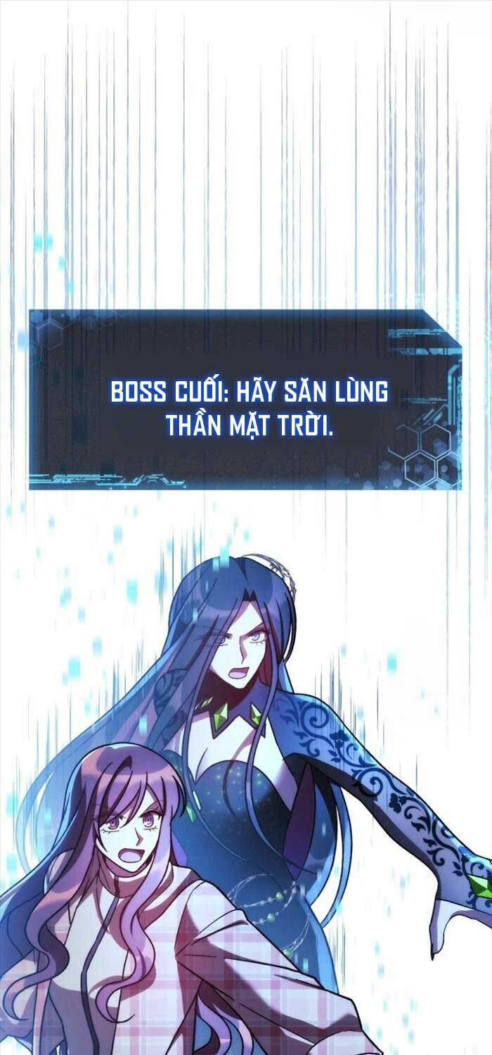 Con Gái Tôi Là Trùm Cuối Chương 146 Ảnh 18