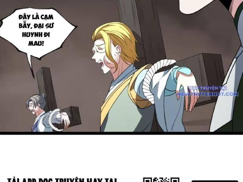 Chính Nghĩa Không!! Ta Trở Thành Phản Diện Chương 109 Ảnh 73