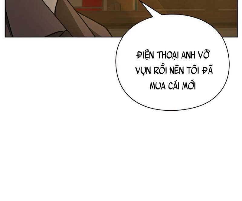 Trường Học Chiến Binh Chương 30 Ảnh 99