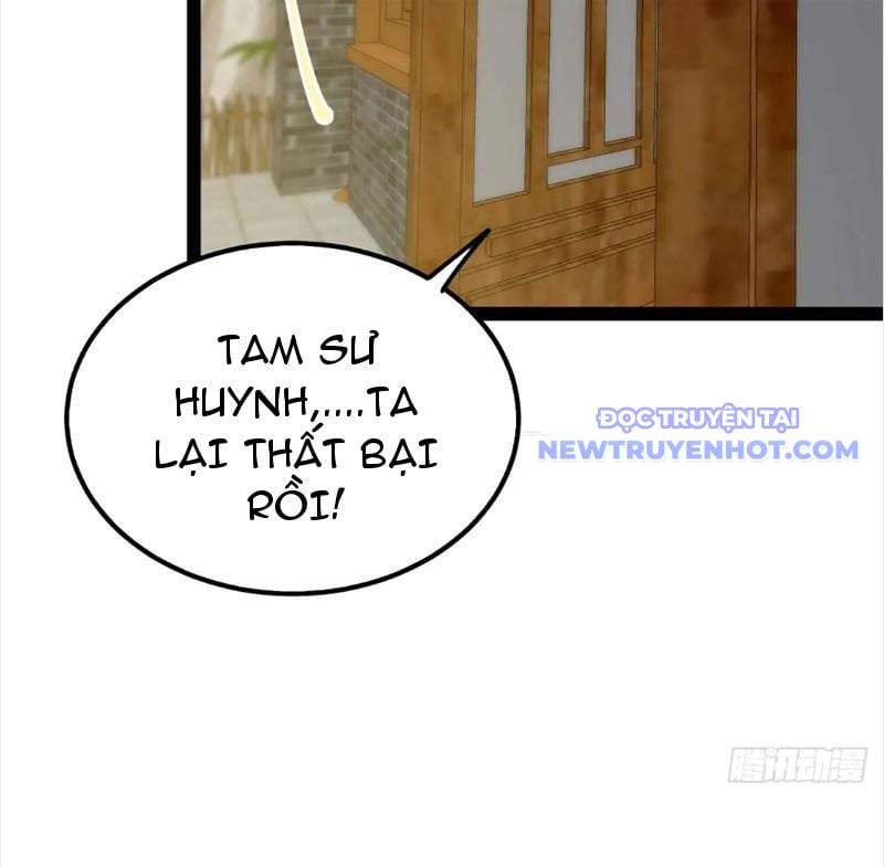 Ta Xuyên Không Với Max Điểm Mị Lực Chương 126 Ảnh 45