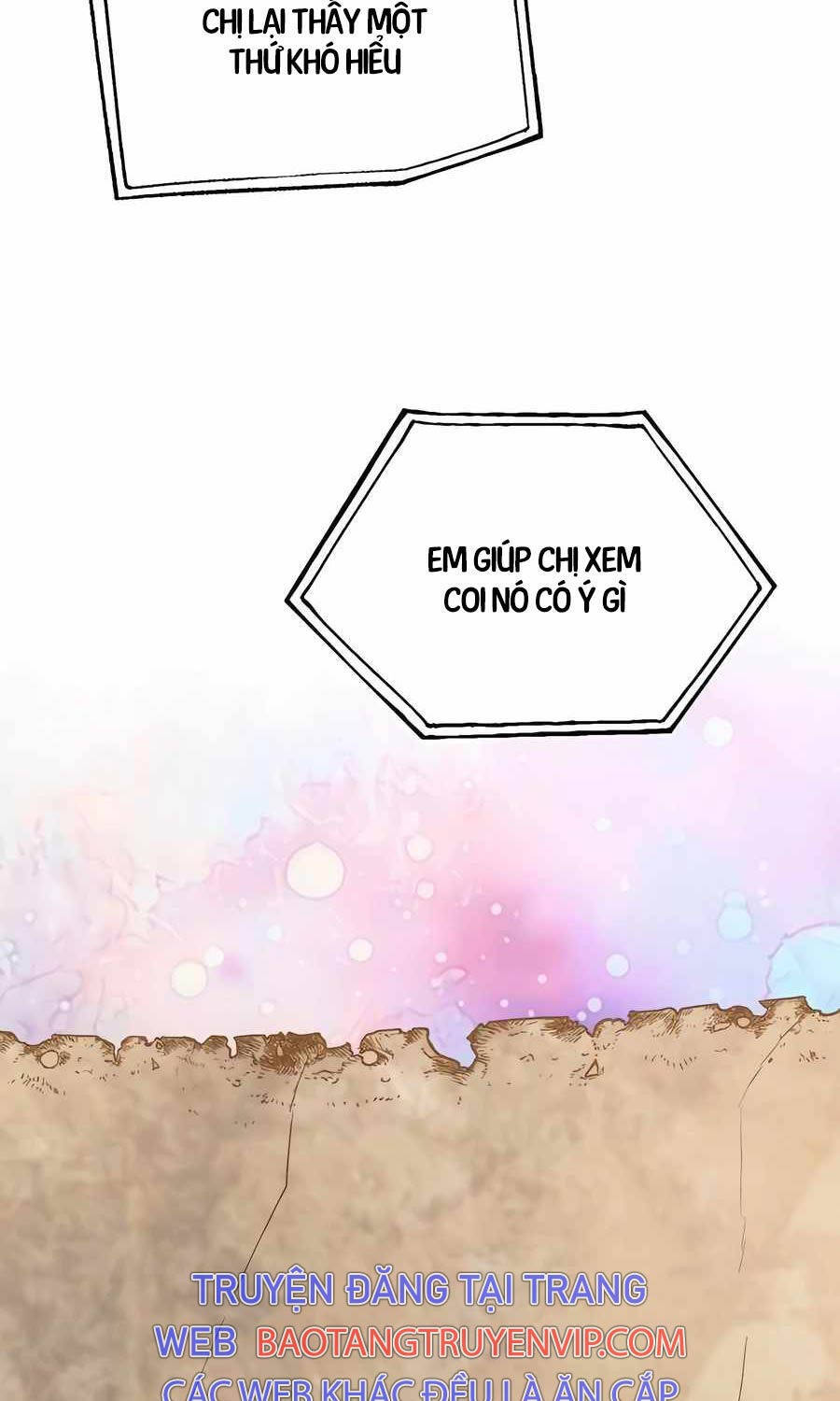 Tôi Làm Vườn Tại Thế Giới Thợ Săn Chương 44 Ảnh 16