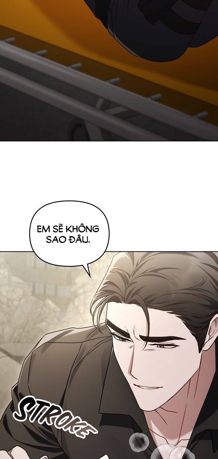 Kẻ Nghiệp Dư Chương 45.1 Ảnh 14