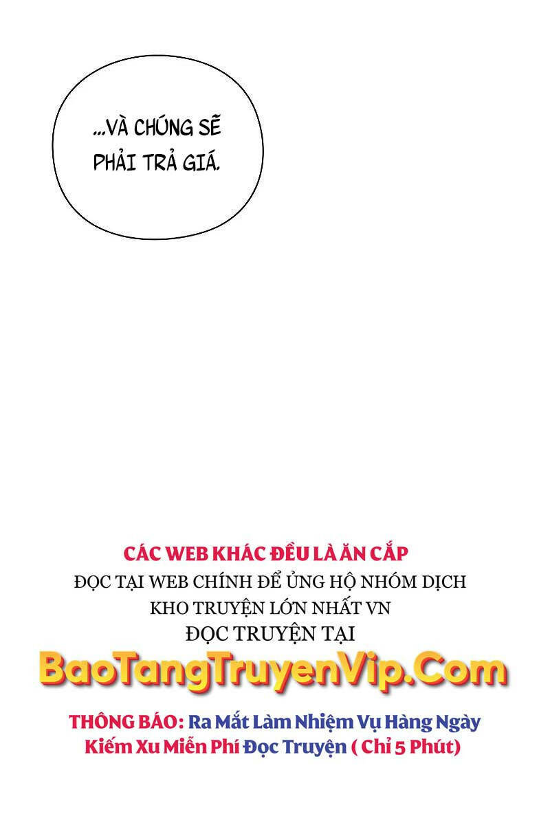 Trường Học Chiến Binh Chương 36 Ảnh 97