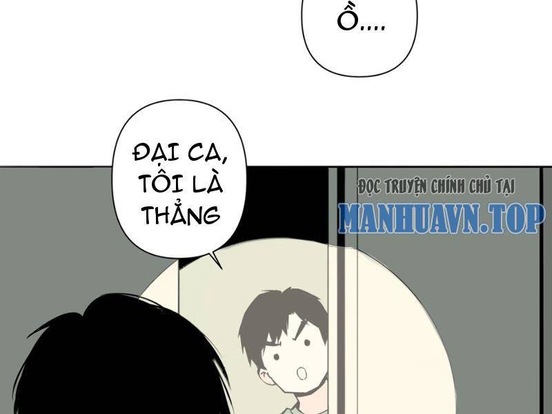 Trước Ngày Tận Thế, Ta Và Bạn Gái Lại Chém Giết Lẫn Nhau Chương 6 Ảnh 90
