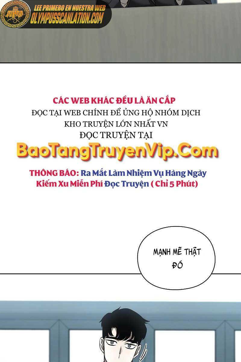 Trường Học Chiến Binh Chương 31 Ảnh 3