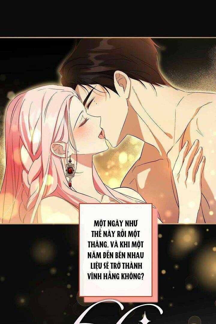 Cuộc Hôn Nhân Giả Dối Chương 107 Ảnh 55