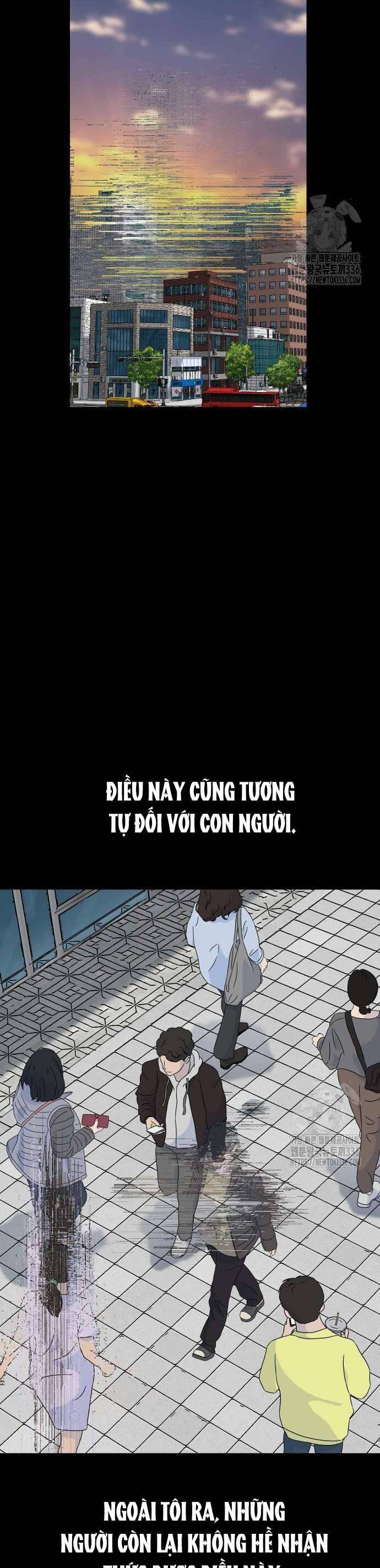 Người Thây Ma Chương 102 Ảnh 32