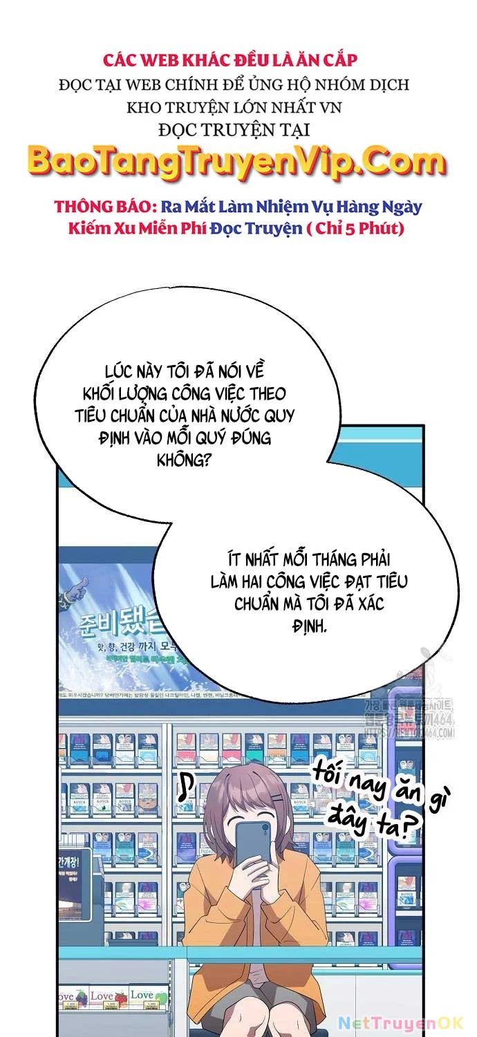 Tạp Hóa Dị Giới Chương 44 Ảnh 35