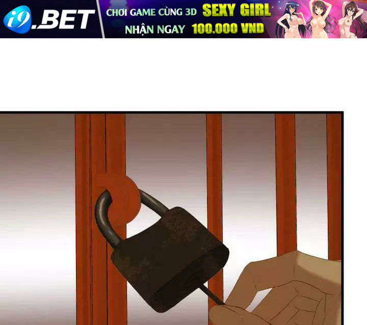 Lượm Được Một Tiểu Hồ Ly 3 Chương 111 Ảnh 26