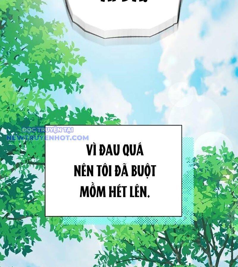 Tạp Hóa Dị Giới Chương 47 Ảnh 69