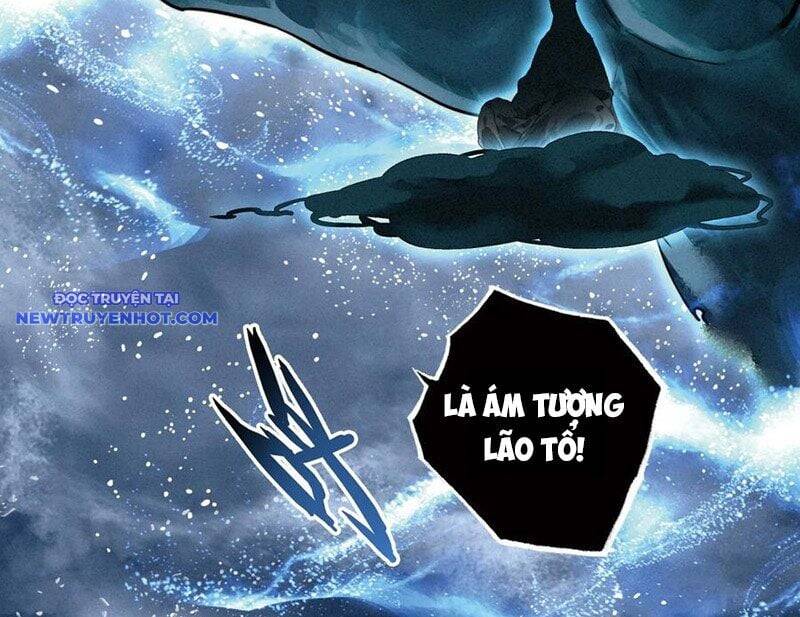 Phi Kiếm Vấn Đạo Chương 131 Ảnh 18