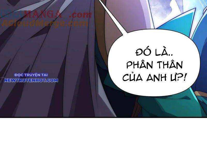 Võng Du: Ta Có Thể Tiến Hóa Tất Cả Chương 24 Ảnh 8