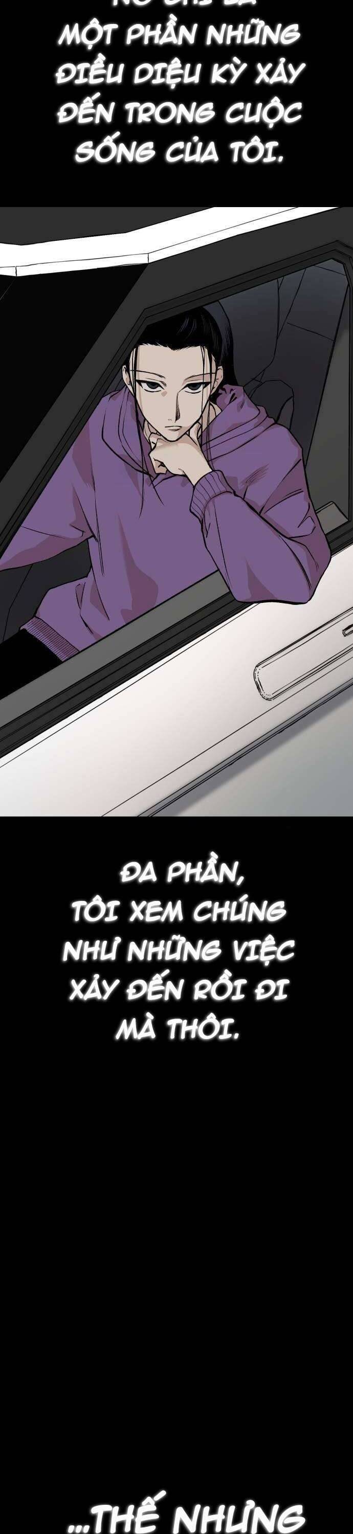 Người Thây Ma Chương 103 Ảnh 11