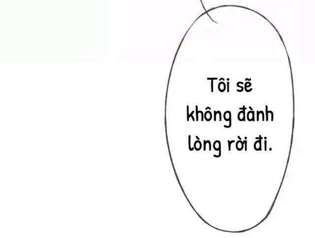 Tôi Không Phải Đa Nhân Cách Chương 26 Ảnh 60