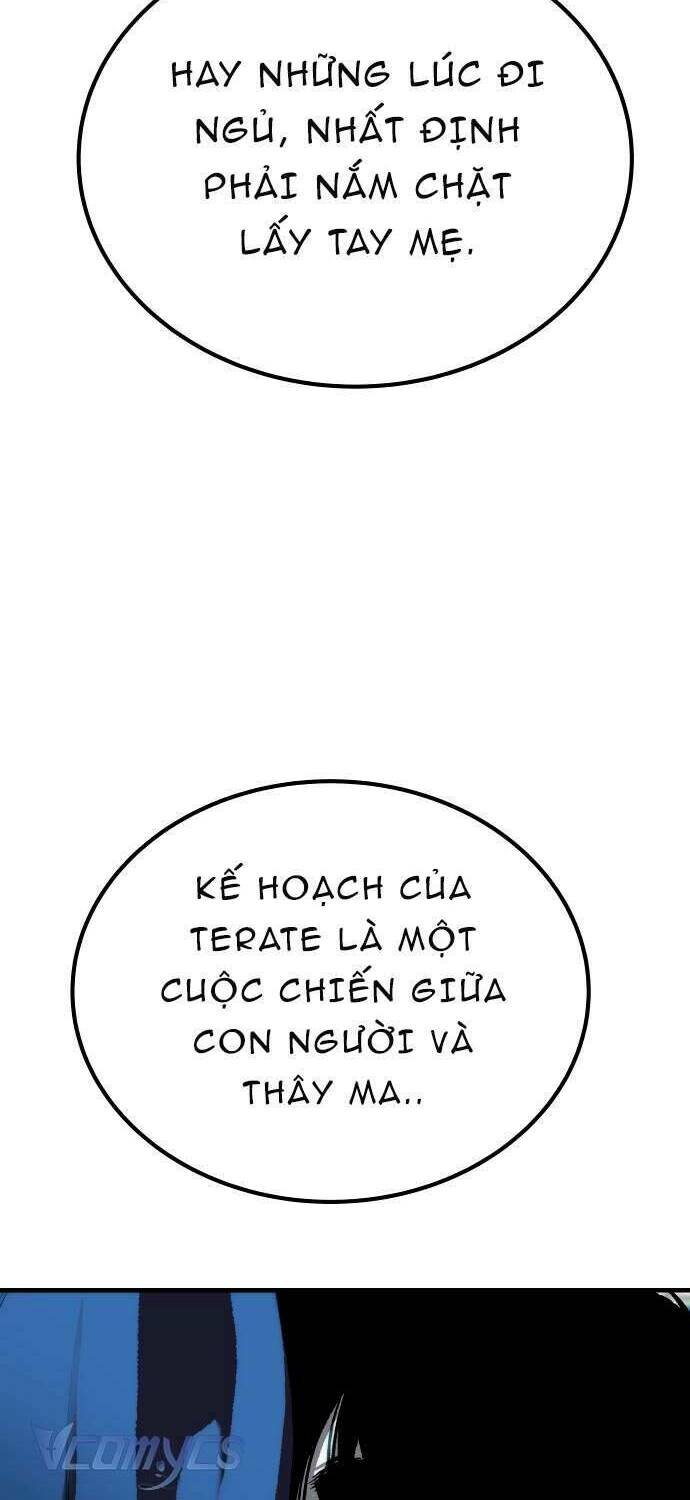 Người Thây Ma Chương 83 Ảnh 33