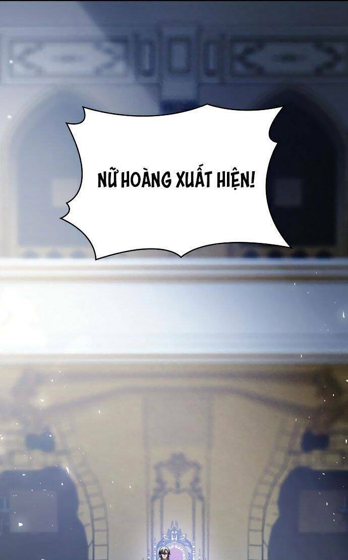 Regina Lena - Gửi Người Không Được Tha Thứ Chương 24 Ảnh 72
