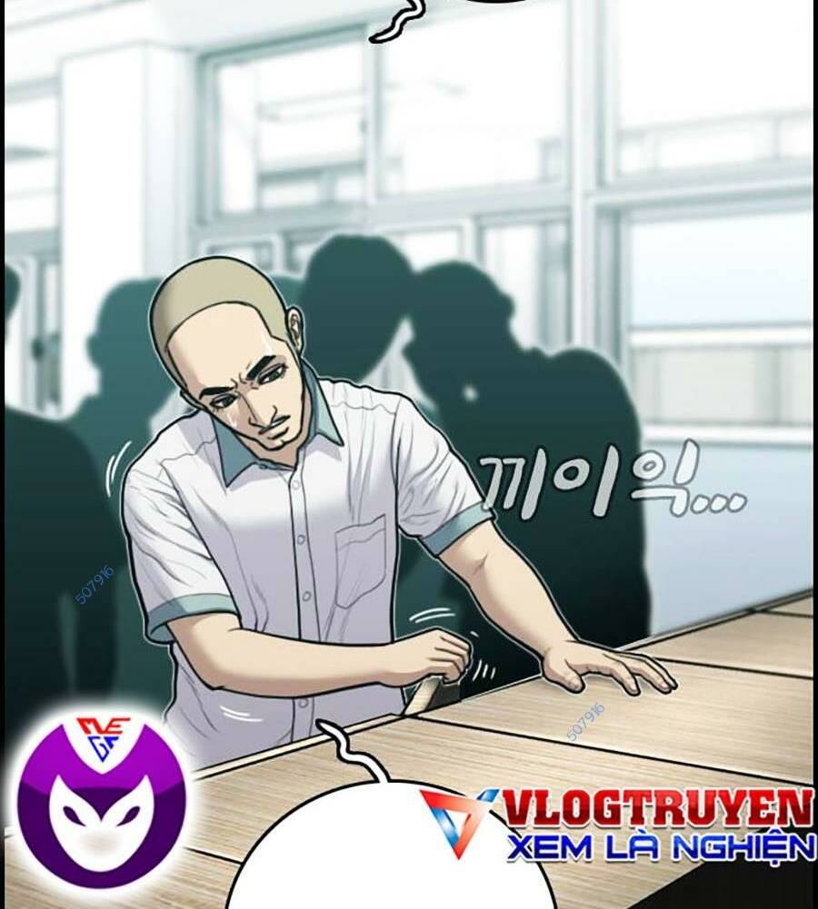 Đi Ngủ Cùng Ma Chương 7 Ảnh 7
