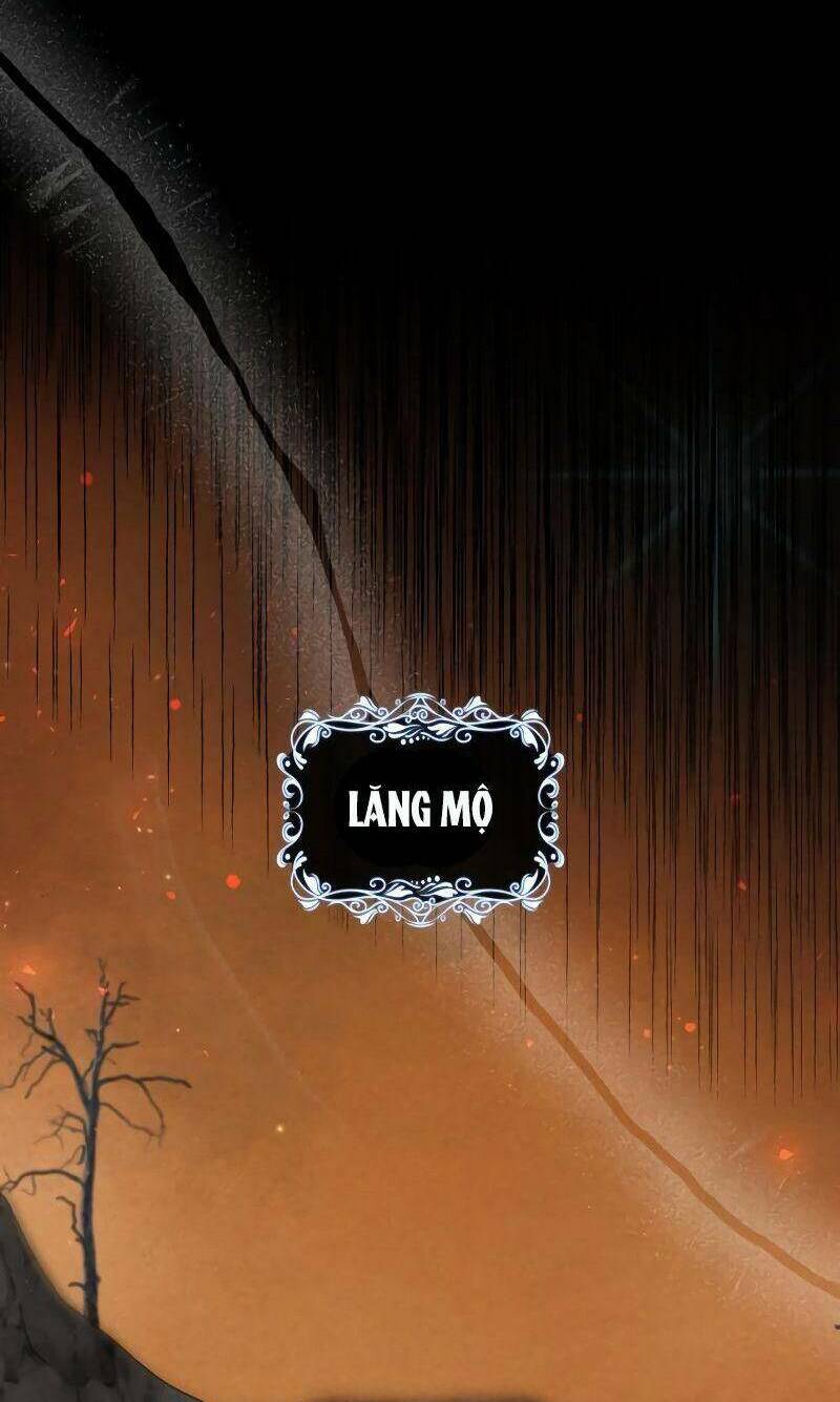 Regina Lena - Gửi Người Không Được Tha Thứ Chương 36 Ảnh 75
