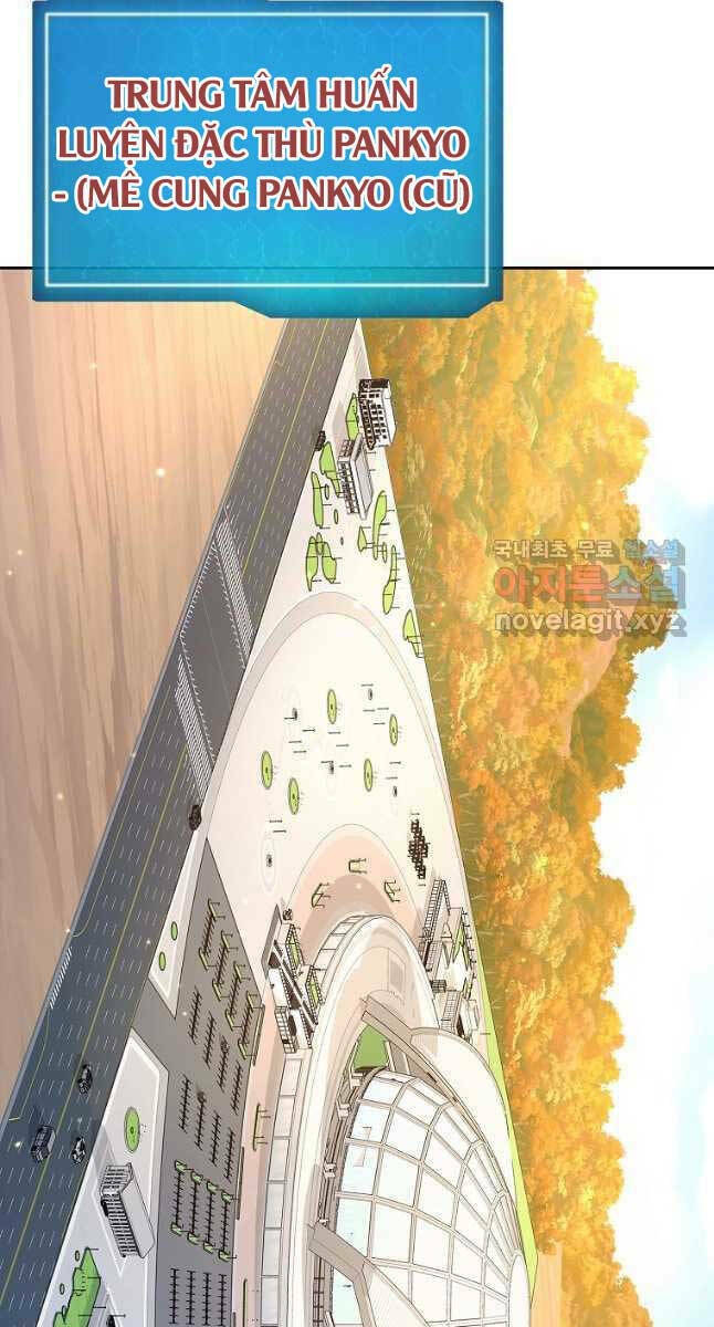 Trường Học Chiến Binh Chương 44 Ảnh 98