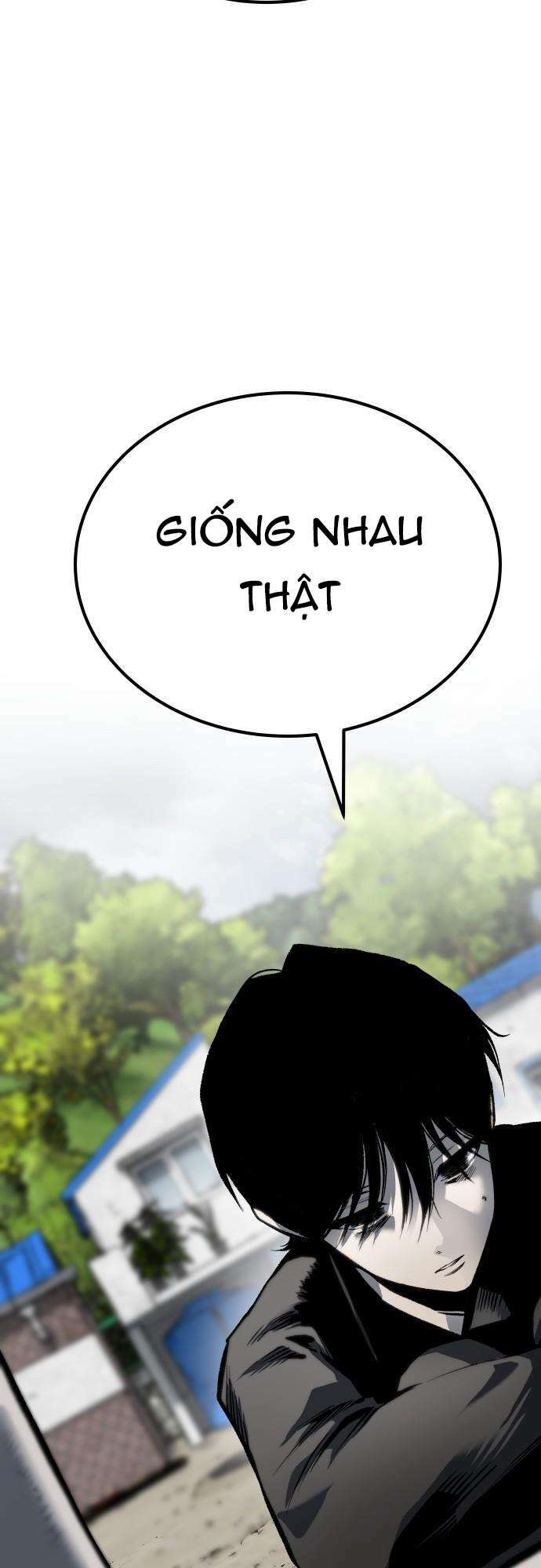Người Thây Ma Chương 86 Ảnh 50
