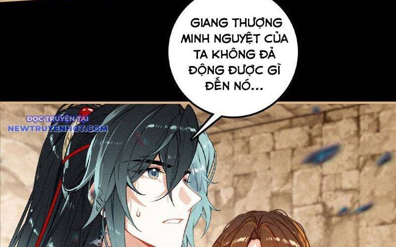 Phi Kiếm Vấn Đạo Chương 122 Ảnh 77