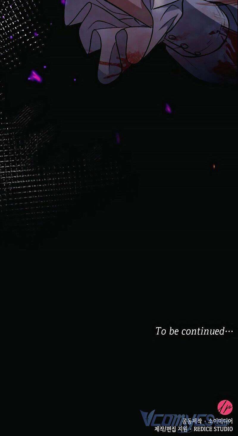 Regina Lena - Gửi Người Không Được Tha Thứ Chương 23 Ảnh 143