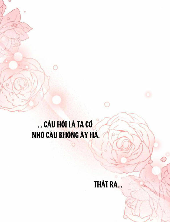 Nàng Bạo Chúa Muốn Có Một Cuộc Sống Hạnh Phúc Hơn! Chương 52.2 Ảnh 33