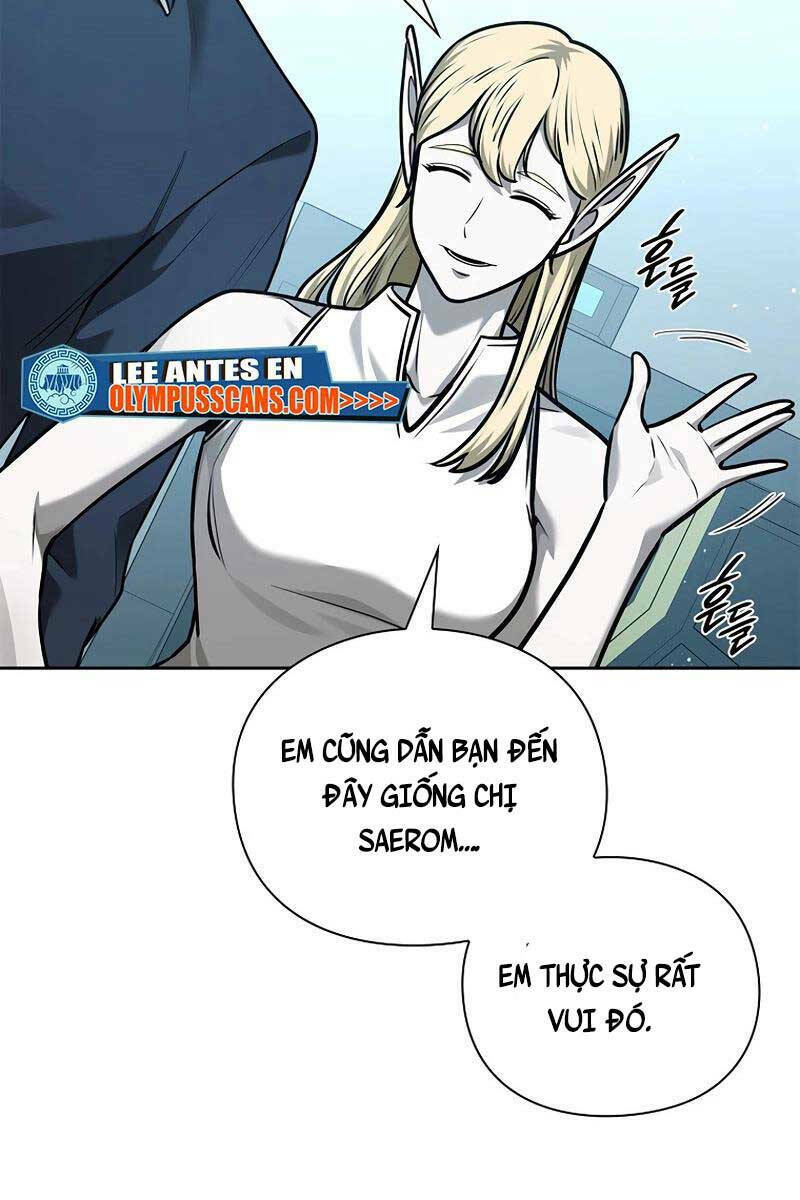 Trường Học Chiến Binh Chương 38 Ảnh 80