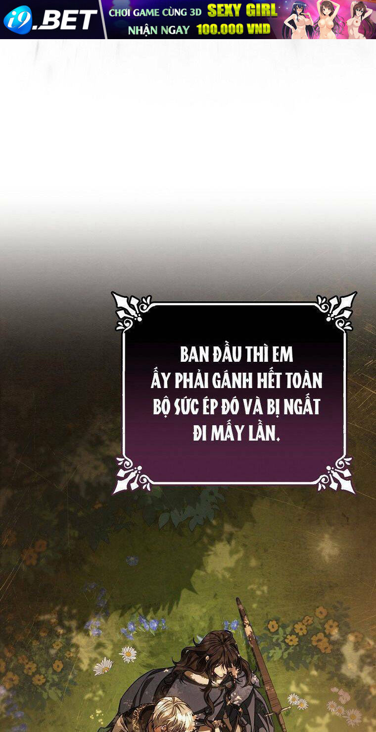 Trở Thành Cứu Tinh Của Nhân Vật Chính Chương 43 Ảnh 38