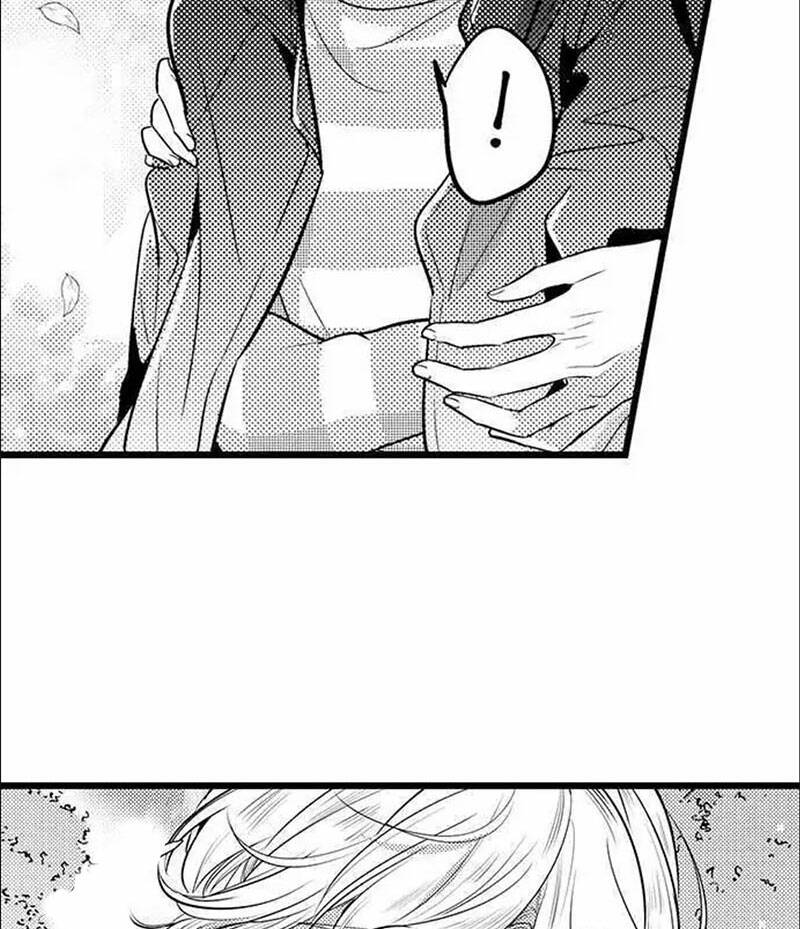 Sai Rồi, Sếp Tây Nhà Tôi Không Phải Là Quý Ông Đâu! Chương 94 Ảnh 28