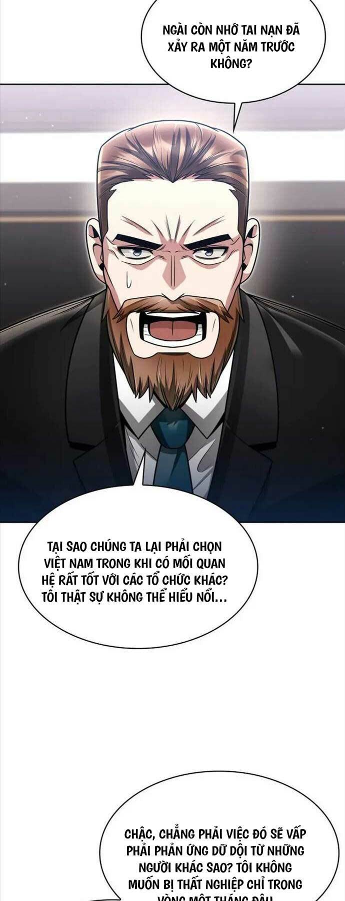Thợ Săn Thiên Tài Hồi Quy Thành Lao Công Chương 58 Ảnh 64