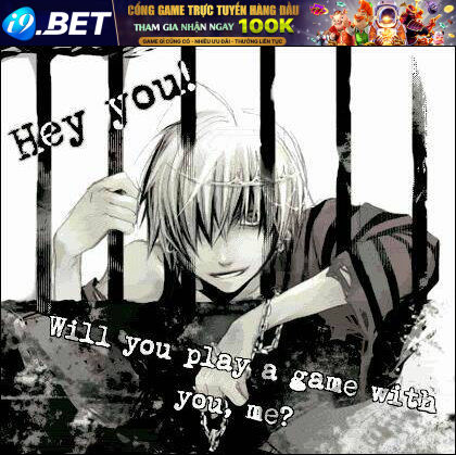 Power!! Chương 19 Ảnh 43