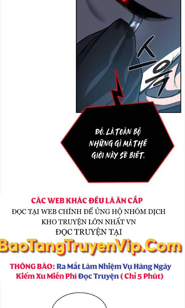 Trường Học Chiến Binh Chương 37 Ảnh 75