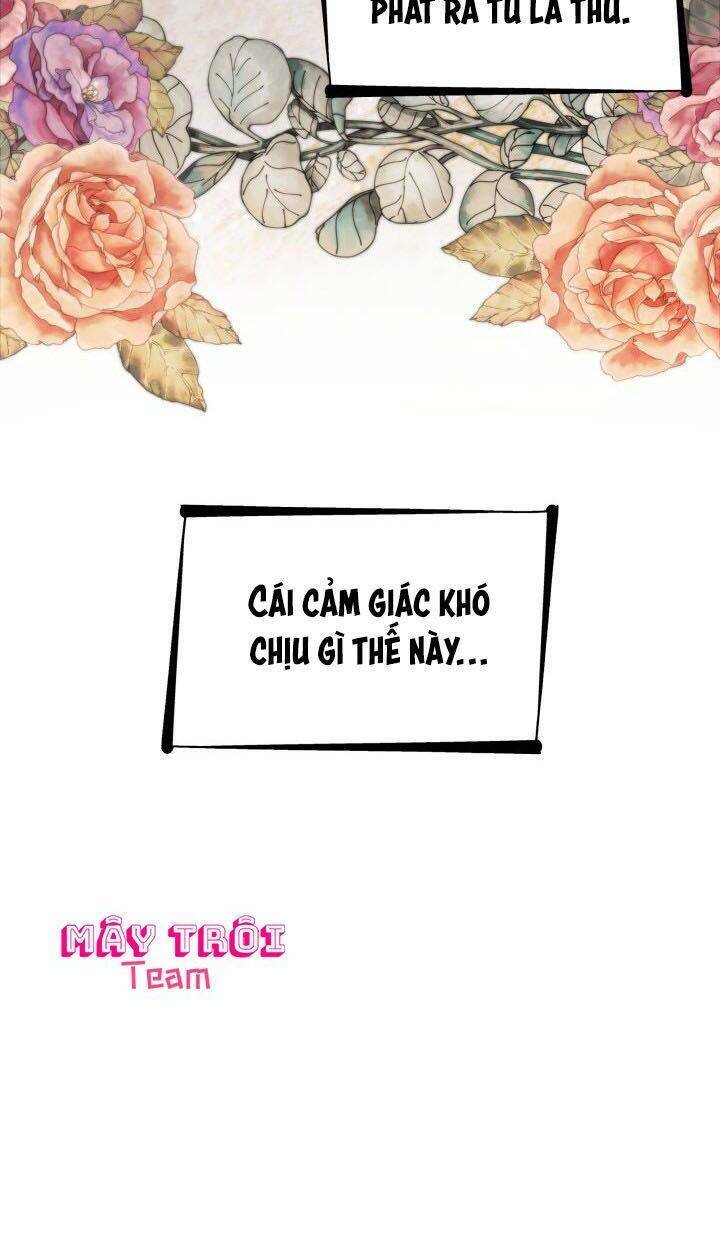 Dây Xích Kiềm Chế Nam Chính Hắc Ám Tuột Mất Rồi Chương 38 Ảnh 82