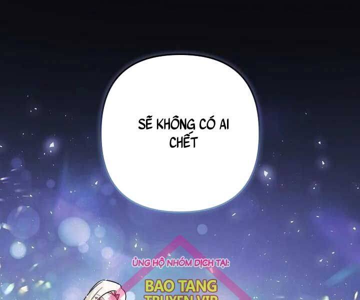 Con Gái Tôi Là Trùm Cuối Chương 148 Ảnh 171