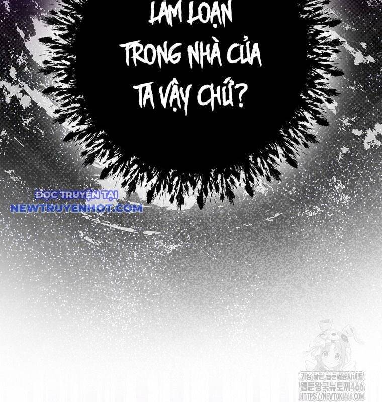 Cuồng Long Kiếm Thần Chương 32 Ảnh 124