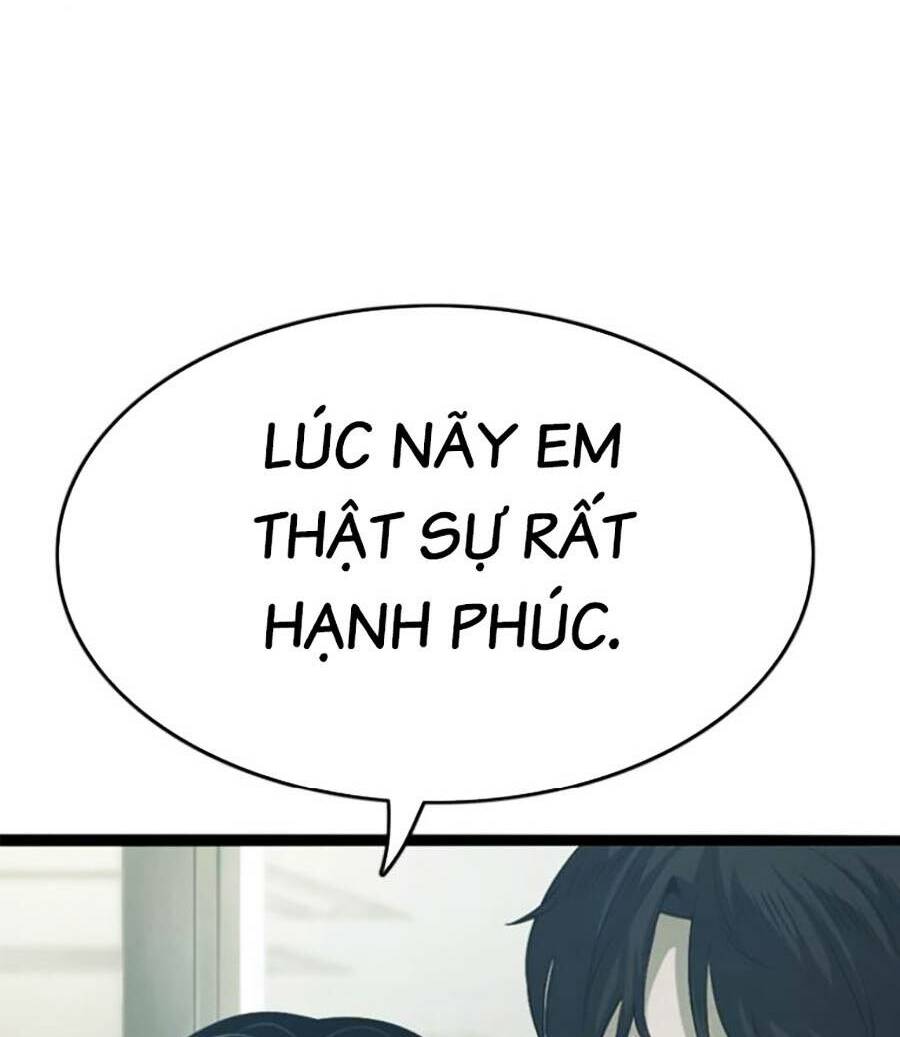 Ngục Tù Đẫm Máu Chương 51 Ảnh 35