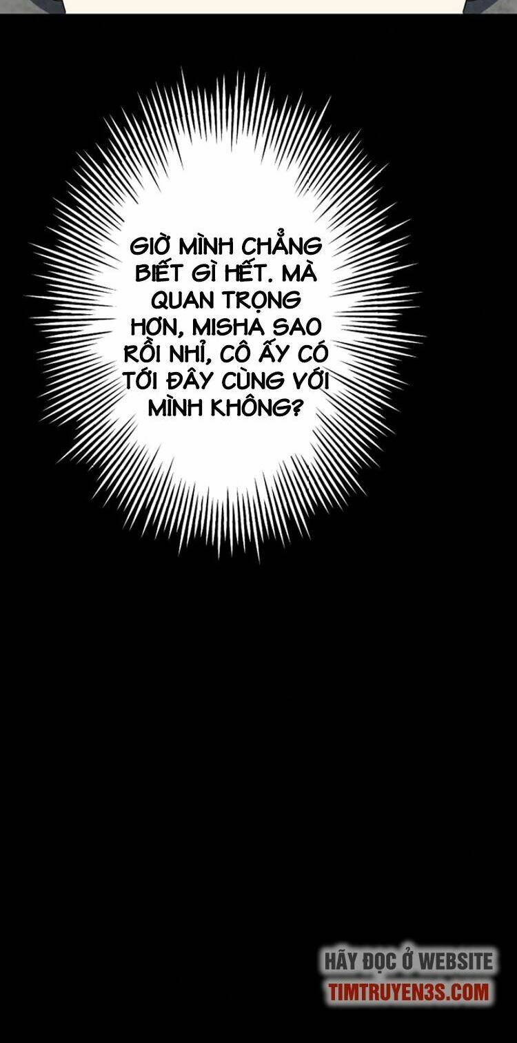 Trò Chơi Của Chúa Thượng Chương 2 Ảnh 21