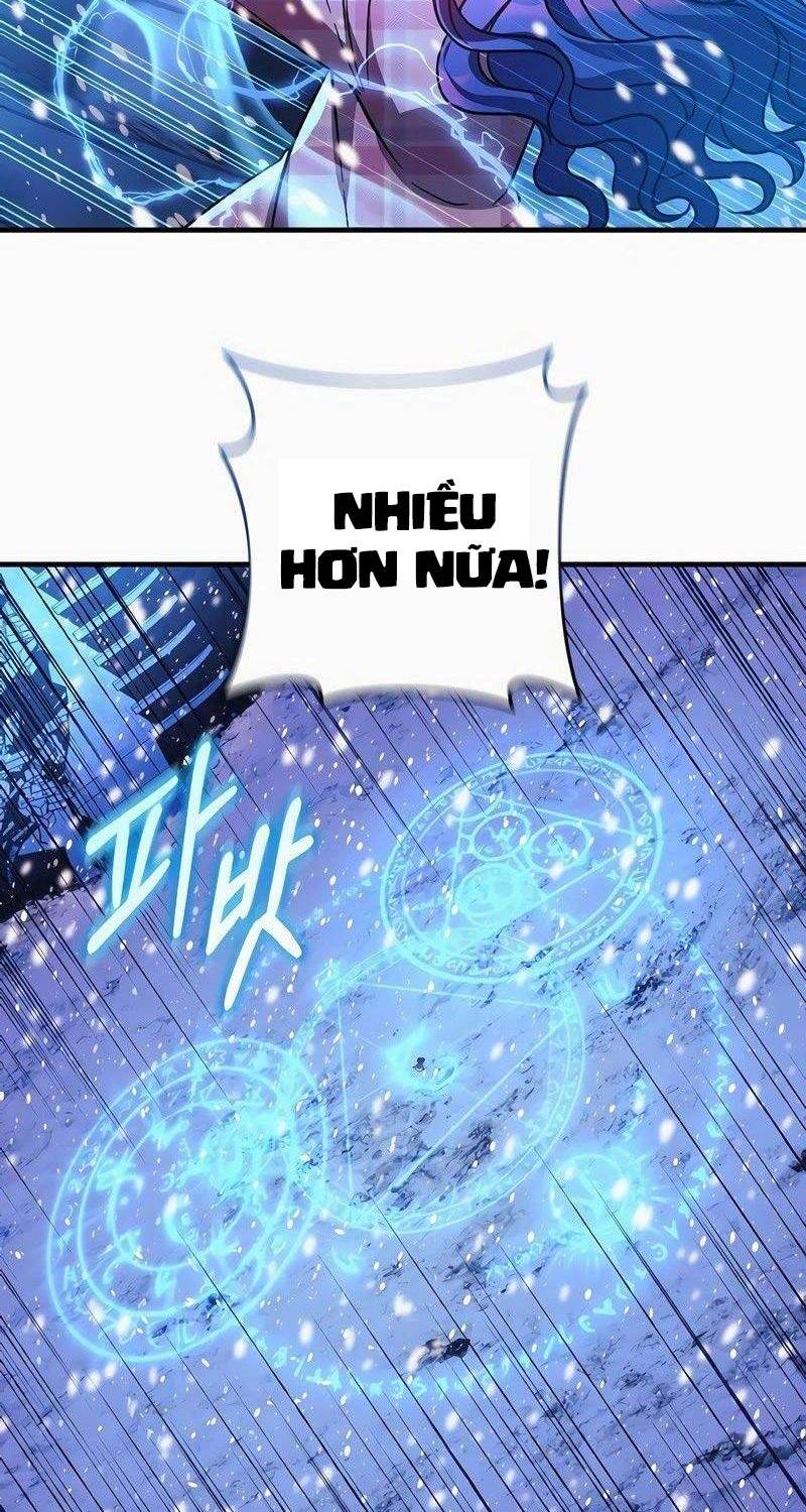 Con Gái Tôi Là Trùm Cuối Chương 134 Ảnh 44