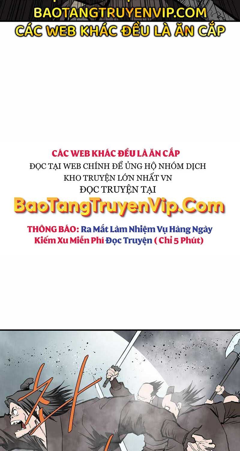 Cung Quỷ Kiếm Thần Chương 252 Ảnh 55