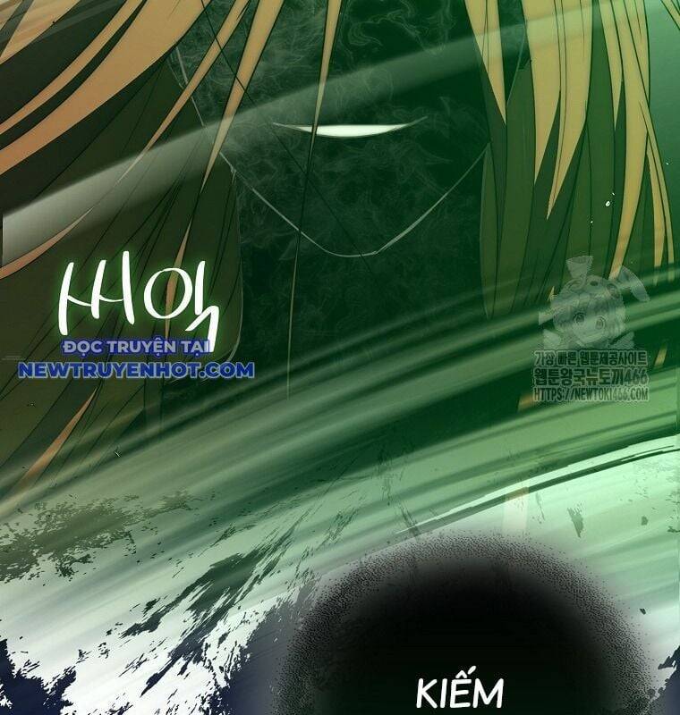 Cuồng Long Kiếm Thần Chương 32 Ảnh 70
