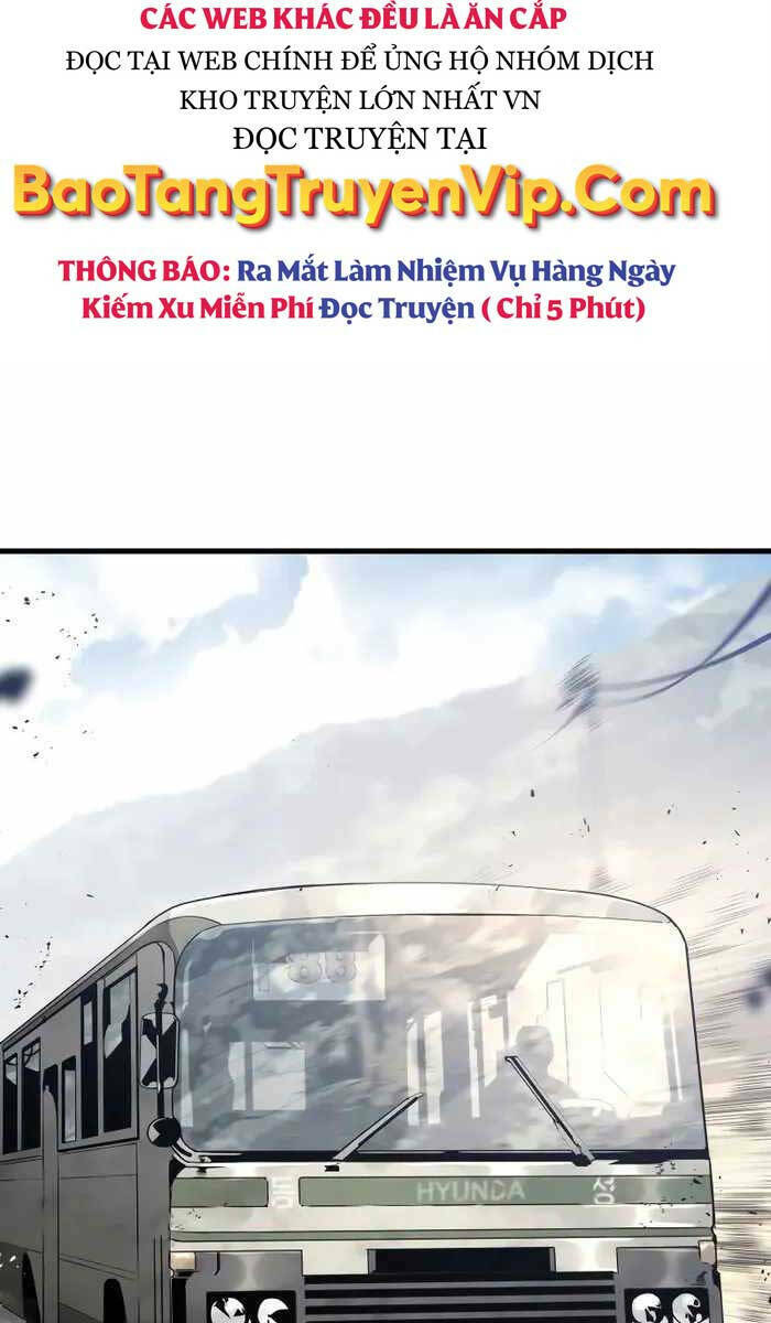 Đặc Công Xuất Ngũ Chương 16 Ảnh 6