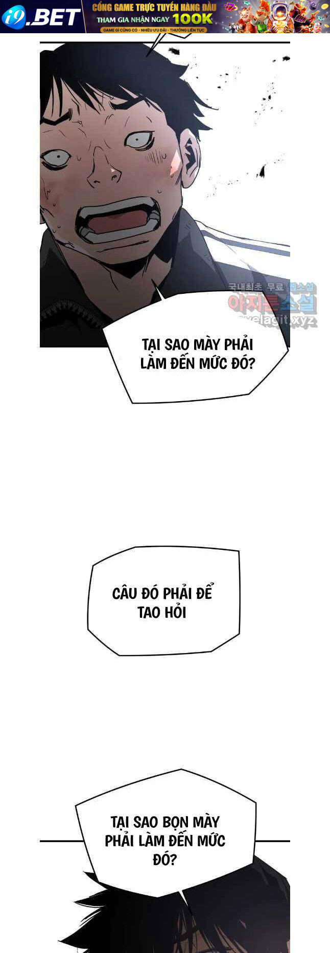 Đặc Công Xuất Ngũ Chương 36 Ảnh 53
