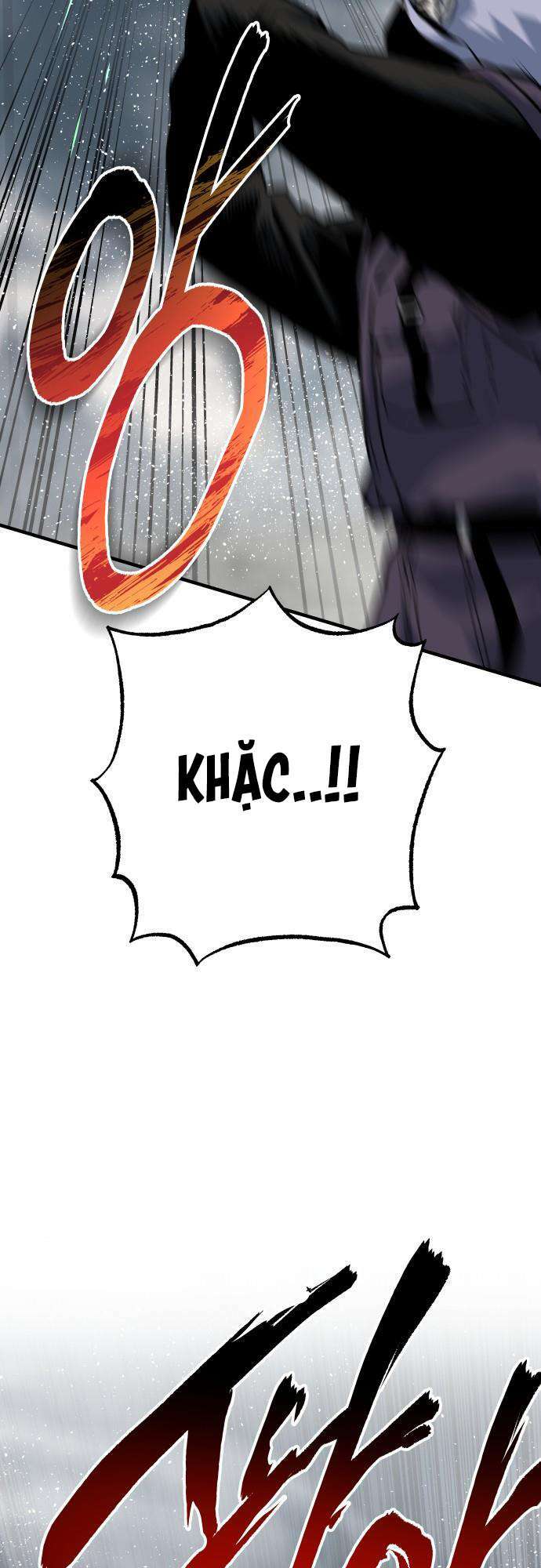 Người Thây Ma Chương 87 Ảnh 19