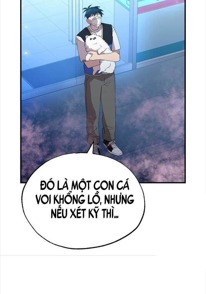 Tạp Hóa Dị Giới Chương 41 Ảnh 8